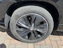 Skoda Karoq 1.5 TSI ACT Sportline Business / AUTOMAAT/ PANO/ CRUISE/ DIGITAL DASH/ NAVI/ SMARTLINK/ STOELVERWARMING/ KEYLESS