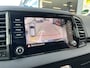 Skoda Karoq 1.5 TSI ACT Sportline Business / AUTOMAAT/ PANO/ CRUISE/ DIGITAL DASH/ NAVI/ SMARTLINK/ STOELVERWARMING/ KEYLESS