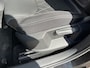 Skoda Karoq 1.5 TSI ACT Sportline Business / AUTOMAAT/ PANO/ CRUISE/ DIGITAL DASH/ NAVI/ SMARTLINK/ STOELVERWARMING/ KEYLESS