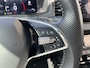 Skoda Karoq 1.5 TSI ACT Sportline Business / AUTOMAAT/ PANO/ CRUISE/ DIGITAL DASH/ NAVI/ SMARTLINK/ STOELVERWARMING/ KEYLESS