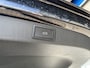Skoda Karoq 1.5 TSI ACT Sportline Business / AUTOMAAT/ PANO/ CRUISE/ DIGITAL DASH/ NAVI/ SMARTLINK/ STOELVERWARMING/ KEYLESS