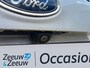 Ford C-Max 1.0 Titanium | All Season banden| Navigatie| Parkeersensoren achter| Apple/Android Play|  Dealer onderhouden