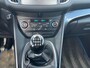 Ford C-Max 1.0 Titanium | All Season banden| Navigatie| Parkeersensoren achter| Apple/Android Play|  Dealer onderhouden