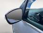 Ford C-Max 1.0 Titanium | All Season banden| Navigatie| Parkeersensoren achter| Apple/Android Play|  Dealer onderhouden