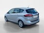Ford C-Max 1.0 Titanium | All Season banden| Navigatie| Parkeersensoren achter| Apple/Android Play|  Dealer onderhouden