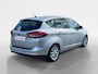 Ford C-Max 1.0 Titanium | All Season banden| Navigatie| Parkeersensoren achter| Apple/Android Play|  Dealer onderhouden