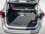 Ford C-Max 1.0 Titanium | All Season banden| Navigatie| Parkeersensoren achter| Apple/Android Play|  Dealer onderhouden