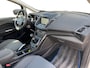 Ford C-Max 1.0 Titanium | All Season banden| Navigatie| Parkeersensoren achter| Apple/Android Play|  Dealer onderhouden