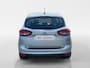 Ford C-Max 1.0 Titanium | All Season banden| Navigatie| Parkeersensoren achter| Apple/Android Play|  Dealer onderhouden