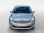 Ford C-Max 1.0 Titanium | All Season banden| Navigatie| Parkeersensoren achter| Apple/Android Play|  Dealer onderhouden