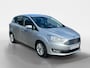 Ford C-Max 1.0 Titanium | All Season banden| Navigatie| Parkeersensoren achter| Apple/Android Play|  Dealer onderhouden