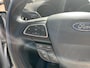 Ford C-Max 1.0 Titanium | All Season banden| Navigatie| Parkeersensoren achter| Apple/Android Play|  Dealer onderhouden