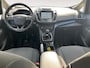 Ford C-Max 1.0 Titanium | All Season banden| Navigatie| Parkeersensoren achter| Apple/Android Play|  Dealer onderhouden