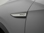 Volkswagen ID.4 Pro 77 kWh 204pk Dealer O.H. | Adaptive Cruise | 360 Camera | Alcantara Sportstoelen & Stuur Verwarmd | Keyless | Blis | Sfeerverlichting | Apple Carplay | Navigatie | DAB | 21"L.M |