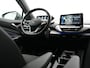 Volkswagen ID.4 Pro 77 kWh 204pk Dealer O.H. | Adaptive Cruise | 360 Camera | Alcantara Sportstoelen & Stuur Verwarmd | Keyless | Blis | Sfeerverlichting | Apple Carplay | Navigatie | DAB | 21"L.M |