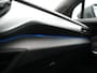 Volkswagen ID.4 Pro 77 kWh 204pk Dealer O.H. | Adaptive Cruise | 360 Camera | Alcantara Sportstoelen & Stuur Verwarmd | Keyless | Blis | Sfeerverlichting | Apple Carplay | Navigatie | DAB | 21"L.M |