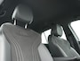 Volkswagen ID.4 Pro 77 kWh 204pk Dealer O.H. | Adaptive Cruise | 360 Camera | Alcantara Sportstoelen & Stuur Verwarmd | Keyless | Blis | Sfeerverlichting | Apple Carplay | Navigatie | DAB | 21"L.M |