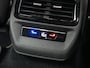 Volkswagen ID.4 Pro 77 kWh 204pk Dealer O.H. | Adaptive Cruise | 360 Camera | Alcantara Sportstoelen & Stuur Verwarmd | Keyless | Blis | Sfeerverlichting | Apple Carplay | Navigatie | DAB | 21"L.M |