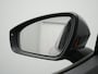 Volkswagen ID.4 Pro 77 kWh 204pk Dealer O.H. | Adaptive Cruise | 360 Camera | Alcantara Sportstoelen & Stuur Verwarmd | Keyless | Blis | Sfeerverlichting | Apple Carplay | Navigatie | DAB | 21"L.M |