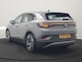 Volkswagen ID.4 Pro 77 kWh 204pk Dealer O.H. | Adaptive Cruise | 360 Camera | Alcantara Sportstoelen & Stuur Verwarmd | Keyless | Blis | Sfeerverlichting | Apple Carplay | Navigatie | DAB | 21"L.M |