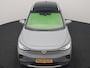 Volkswagen ID.4 Pro 77 kWh 204pk Dealer O.H. | Adaptive Cruise | 360 Camera | Alcantara Sportstoelen & Stuur Verwarmd | Keyless | Blis | Sfeerverlichting | Apple Carplay | Navigatie | DAB | 21"L.M |
