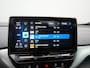 Volkswagen ID.4 Pro 77 kWh 204pk Dealer O.H. | Adaptive Cruise | 360 Camera | Alcantara Sportstoelen & Stuur Verwarmd | Keyless | Blis | Sfeerverlichting | Apple Carplay | Navigatie | DAB | 21"L.M |