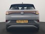 Volkswagen ID.4 Pro 77 kWh 204pk Dealer O.H. | Adaptive Cruise | 360 Camera | Alcantara Sportstoelen & Stuur Verwarmd | Keyless | Blis | Sfeerverlichting | Apple Carplay | Navigatie | DAB | 21"L.M |