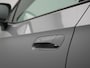 Volkswagen ID.4 Pro 77 kWh 204pk Dealer O.H. | Adaptive Cruise | 360 Camera | Alcantara Sportstoelen & Stuur Verwarmd | Keyless | Blis | Sfeerverlichting | Apple Carplay | Navigatie | DAB | 21"L.M |