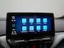 Volkswagen ID.4 Pro 77 kWh 204pk Dealer O.H. | Adaptive Cruise | 360 Camera | Alcantara Sportstoelen & Stuur Verwarmd | Keyless | Blis | Sfeerverlichting | Apple Carplay | Navigatie | DAB | 21"L.M |