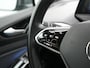 Volkswagen ID.4 Pro 77 kWh 204pk Dealer O.H. | Adaptive Cruise | 360 Camera | Alcantara Sportstoelen & Stuur Verwarmd | Keyless | Blis | Sfeerverlichting | Apple Carplay | Navigatie | DAB | 21"L.M |