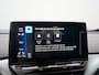 Volkswagen ID.4 Pro 77 kWh 204pk Dealer O.H. | Adaptive Cruise | 360 Camera | Alcantara Sportstoelen & Stuur Verwarmd | Keyless | Blis | Sfeerverlichting | Apple Carplay | Navigatie | DAB | 21"L.M |