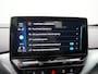 Volkswagen ID.4 Pro 77 kWh 204pk Dealer O.H. | Adaptive Cruise | 360 Camera | Alcantara Sportstoelen & Stuur Verwarmd | Keyless | Blis | Sfeerverlichting | Apple Carplay | Navigatie | DAB | 21"L.M |