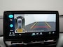Volkswagen ID.4 Pro 77 kWh 204pk Dealer O.H. | Adaptive Cruise | 360 Camera | Alcantara Sportstoelen & Stuur Verwarmd | Keyless | Blis | Sfeerverlichting | Apple Carplay | Navigatie | DAB | 21"L.M |