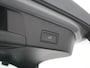 Volkswagen ID.4 Pro 77 kWh 204pk Dealer O.H. | Adaptive Cruise | 360 Camera | Alcantara Sportstoelen & Stuur Verwarmd | Keyless | Blis | Sfeerverlichting | Apple Carplay | Navigatie | DAB | 21"L.M |
