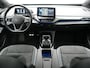 Volkswagen ID.4 Pro 77 kWh 204pk Dealer O.H. | Adaptive Cruise | 360 Camera | Alcantara Sportstoelen & Stuur Verwarmd | Keyless | Blis | Sfeerverlichting | Apple Carplay | Navigatie | DAB | 21"L.M |