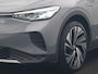 Volkswagen ID.4 Pro 77 kWh 204pk Dealer O.H. | Adaptive Cruise | 360 Camera | Alcantara Sportstoelen & Stuur Verwarmd | Keyless | Blis | Sfeerverlichting | Apple Carplay | Navigatie | DAB | 21"L.M |