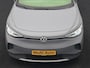 Volkswagen ID.4 Pro 77 kWh 204pk Dealer O.H. | Adaptive Cruise | 360 Camera | Alcantara Sportstoelen & Stuur Verwarmd | Keyless | Blis | Sfeerverlichting | Apple Carplay | Navigatie | DAB | 21"L.M |