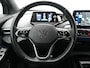 Volkswagen ID.4 Pro 77 kWh 204pk Dealer O.H. | Adaptive Cruise | 360 Camera | Alcantara Sportstoelen & Stuur Verwarmd | Keyless | Blis | Sfeerverlichting | Apple Carplay | Navigatie | DAB | 21"L.M |