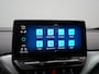 Volkswagen ID.4 Pro 77 kWh 204pk Dealer O.H. | Adaptive Cruise | 360 Camera | Alcantara Sportstoelen & Stuur Verwarmd | Keyless | Blis | Sfeerverlichting | Apple Carplay | Navigatie | DAB | 21"L.M |