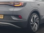 Volkswagen ID.4 Pro 77 kWh 204pk Dealer O.H. | Adaptive Cruise | 360 Camera | Alcantara Sportstoelen & Stuur Verwarmd | Keyless | Blis | Sfeerverlichting | Apple Carplay | Navigatie | DAB | 21"L.M |