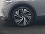 Volkswagen ID.4 Pro 77 kWh 204pk Dealer O.H. | Adaptive Cruise | 360 Camera | Alcantara Sportstoelen & Stuur Verwarmd | Keyless | Blis | Sfeerverlichting | Apple Carplay | Navigatie | DAB | 21"L.M |