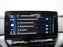 Volkswagen ID.4 Pro 77 kWh 204pk Dealer O.H. | Adaptive Cruise | 360 Camera | Alcantara Sportstoelen & Stuur Verwarmd | Keyless | Blis | Sfeerverlichting | Apple Carplay | Navigatie | DAB | 21"L.M |
