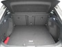 Volkswagen ID.4 Pro 77 kWh 204pk Dealer O.H. | Adaptive Cruise | 360 Camera | Alcantara Sportstoelen & Stuur Verwarmd | Keyless | Blis | Sfeerverlichting | Apple Carplay | Navigatie | DAB | 21"L.M |
