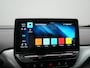 Volkswagen ID.4 Pro 77 kWh 204pk Dealer O.H. | Adaptive Cruise | 360 Camera | Alcantara Sportstoelen & Stuur Verwarmd | Keyless | Blis | Sfeerverlichting | Apple Carplay | Navigatie | DAB | 21"L.M |