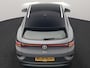 Volkswagen ID.4 Pro 77 kWh 204pk Dealer O.H. | Adaptive Cruise | 360 Camera | Alcantara Sportstoelen & Stuur Verwarmd | Keyless | Blis | Sfeerverlichting | Apple Carplay | Navigatie | DAB | 21"L.M |