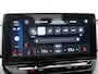 Volkswagen ID.4 Pro 77 kWh 204pk Dealer O.H. | Adaptive Cruise | 360 Camera | Alcantara Sportstoelen & Stuur Verwarmd | Keyless | Blis | Sfeerverlichting | Apple Carplay | Navigatie | DAB | 21"L.M |