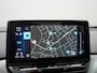 Volkswagen ID.4 Pro 77 kWh 204pk Dealer O.H. | Adaptive Cruise | 360 Camera | Alcantara Sportstoelen & Stuur Verwarmd | Keyless | Blis | Sfeerverlichting | Apple Carplay | Navigatie | DAB | 21"L.M |