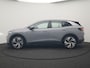 Volkswagen ID.4 Pro 77 kWh 204pk Dealer O.H. | Adaptive Cruise | 360 Camera | Alcantara Sportstoelen & Stuur Verwarmd | Keyless | Blis | Sfeerverlichting | Apple Carplay | Navigatie | DAB | 21"L.M |