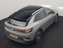 Volkswagen ID.4 Pro 77 kWh 204pk Dealer O.H. | Adaptive Cruise | 360 Camera | Alcantara Sportstoelen & Stuur Verwarmd | Keyless | Blis | Sfeerverlichting | Apple Carplay | Navigatie | DAB | 21"L.M |
