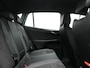 Volkswagen ID.4 Pro 77 kWh 204pk Dealer O.H. | Adaptive Cruise | 360 Camera | Alcantara Sportstoelen & Stuur Verwarmd | Keyless | Blis | Sfeerverlichting | Apple Carplay | Navigatie | DAB | 21"L.M |